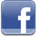 SteepleWeb Facebook