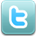 SteepleWeb Twitter