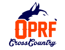 OPRFXC