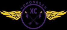 Hononegah High School