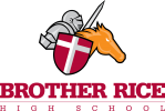 Brother Rice Track & Field and Cross Country